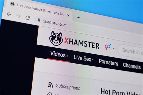 xhamstrs|Newest Porn Videos & Free Sex Movies